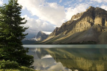 东莞石碣空放短借：轻松应对资金需求，快速到账攻略