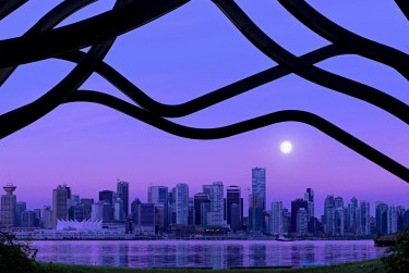 东莞石碣借钱空放利息揭秘：揭秘真实利率，助您明智贷款