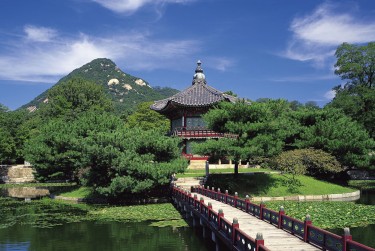 东莞石碣民间空放贷款新攻略：轻松掌握贷款技巧