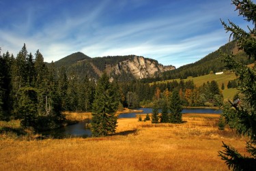 东莞石碣民间私贷攻略：揭秘低成本借贷的秘密