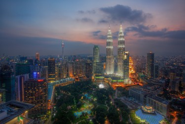 东莞石碣有人私借，破解资金难题的秘密途径