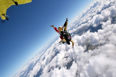 东莞石碣私人放款公司排名揭秘：揭秘行业翘楚，投资理财首选